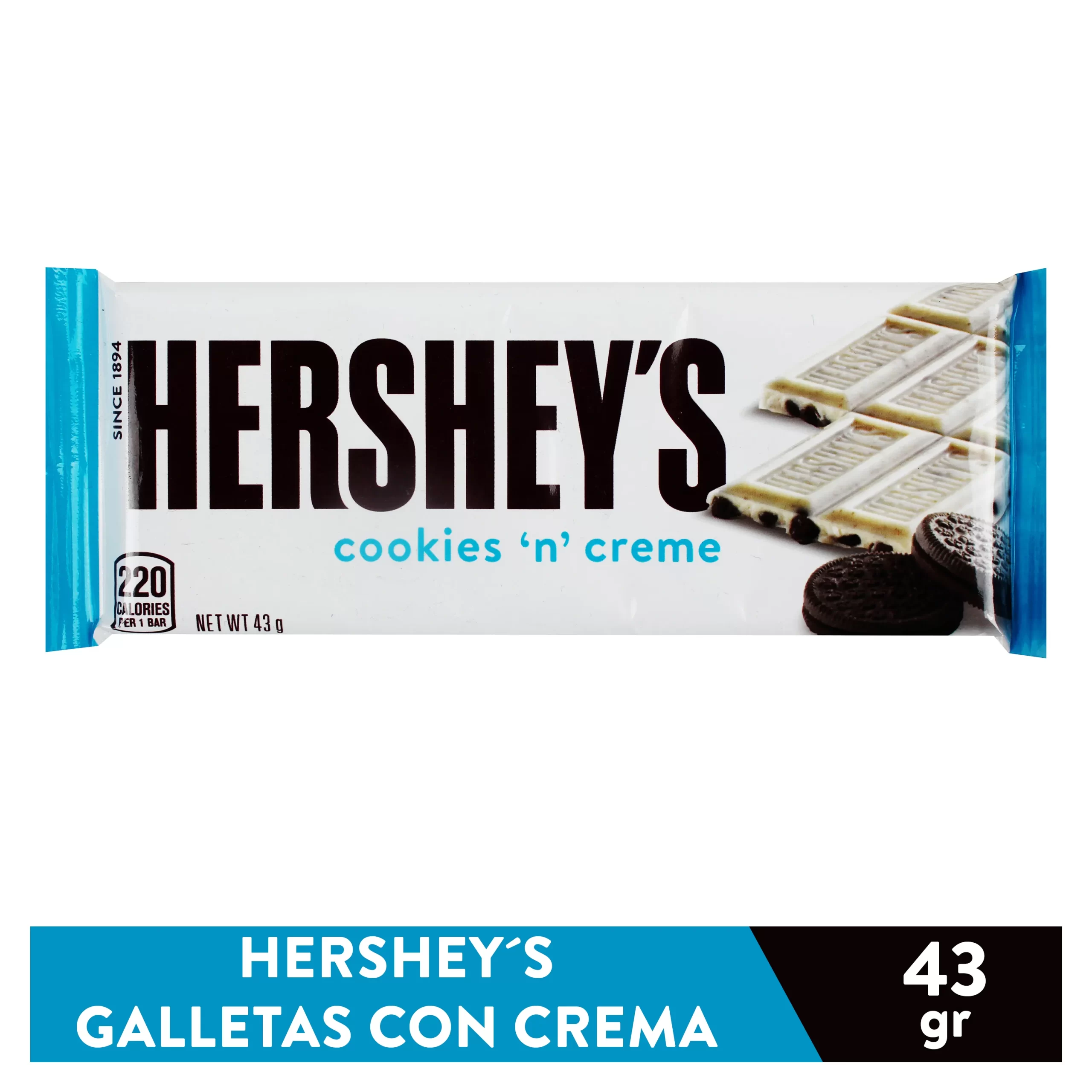 Chocolate-Hershey-s-Galleta-Crema-Blanco-43gr-1-4866